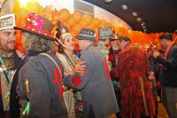 2018-02-04 Stadsprinsreceptie 54 2018-02-04 Stadsprinsreceptie 54